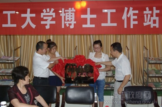 1687686364771208.png 圖片.png