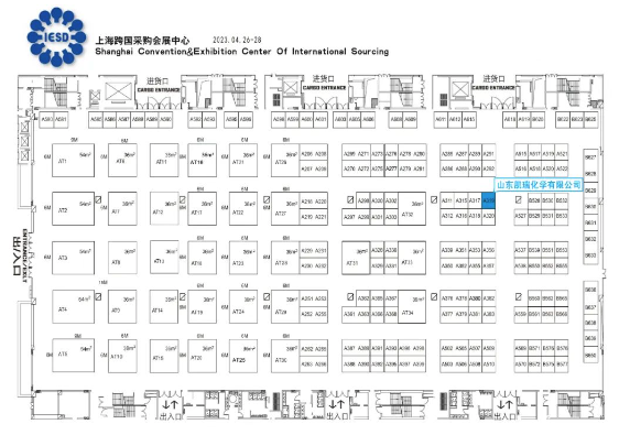 1687747114552950.png image.png