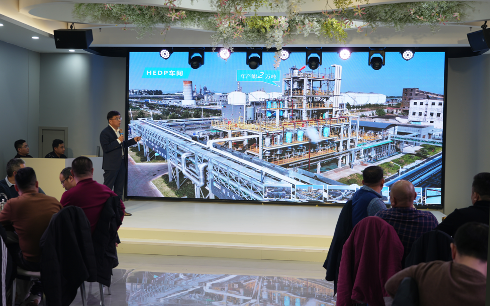 1735874129143641.png 3.png